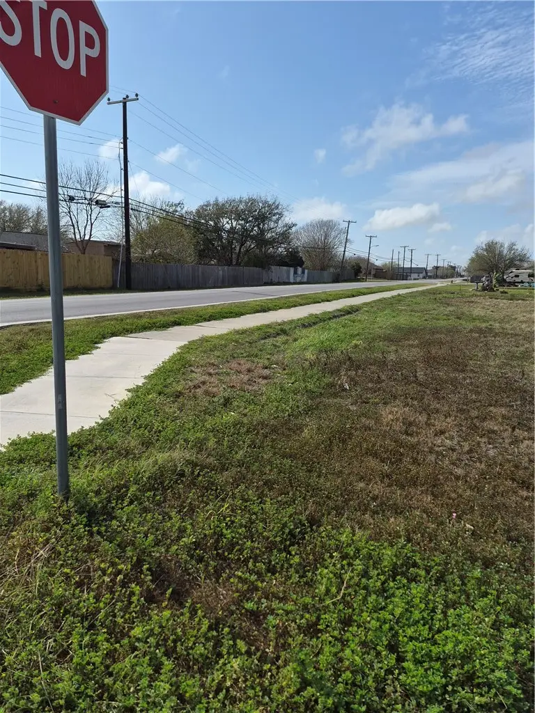 000 Ave I, Ingleside, TX 78362 - #1