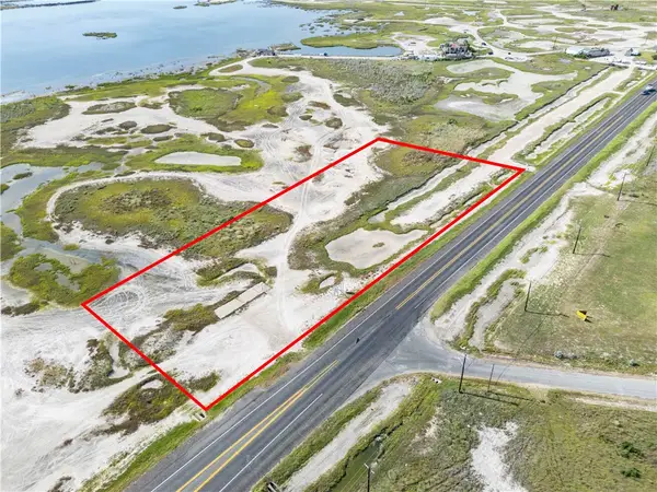 3312 Hwy 35 S, Rockport, TX 78382