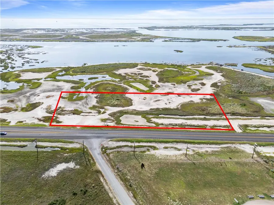 3312 Hwy 35 S, Rockport, TX 78382 - #3