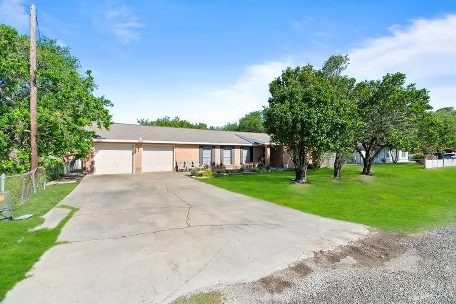 118 Saint Peter, Rockport, TX 78382 - #2