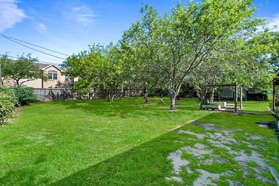 118 Saint Peter, Rockport, TX 78382 - #3