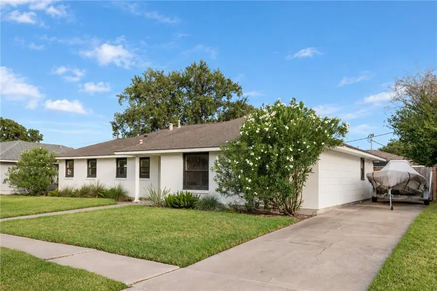 509 Santa Monica Place, Corpus Christi, TX 78411 - #3