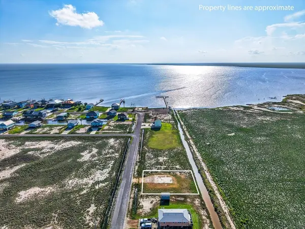 50-51 Northview, Rockport, TX 78382