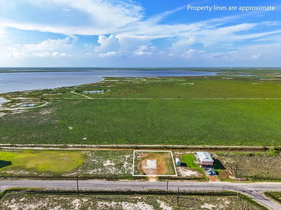 50-51 Northview, Rockport, TX 78382 - #2
