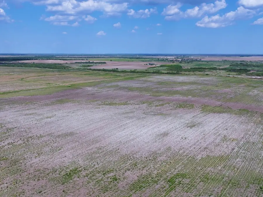 TBD County Rd 1070, Kingsville, TX 78363 - #3