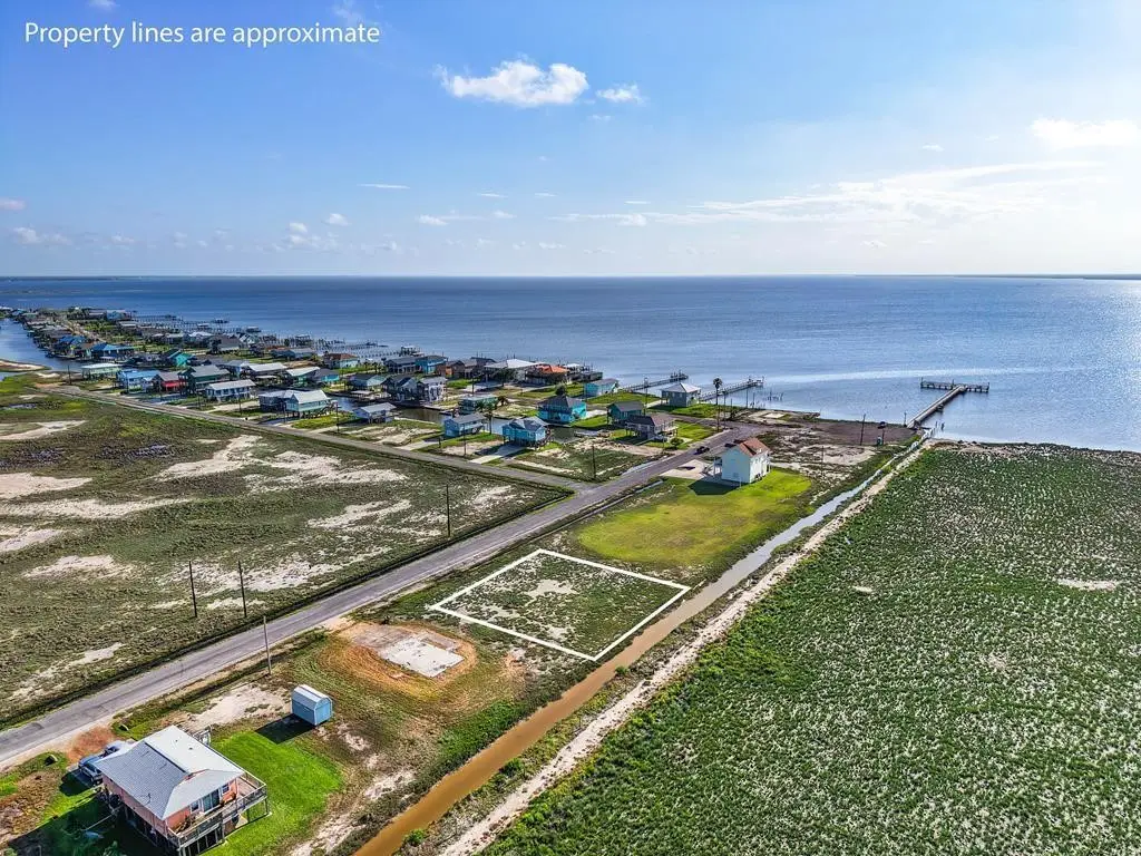 52-53 Northview, Rockport, TX 78382 - #1