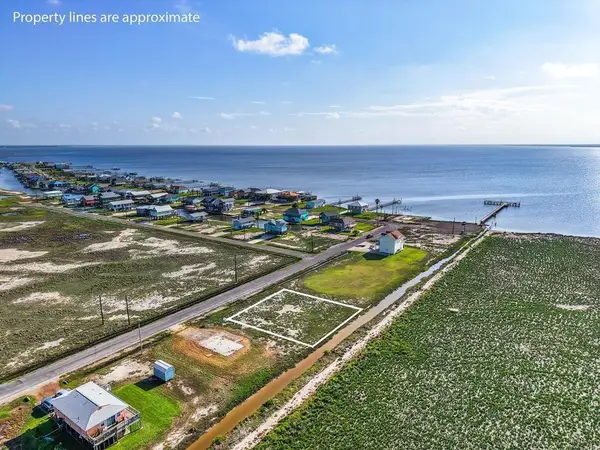 52-53 Northview, Rockport, TX 78382