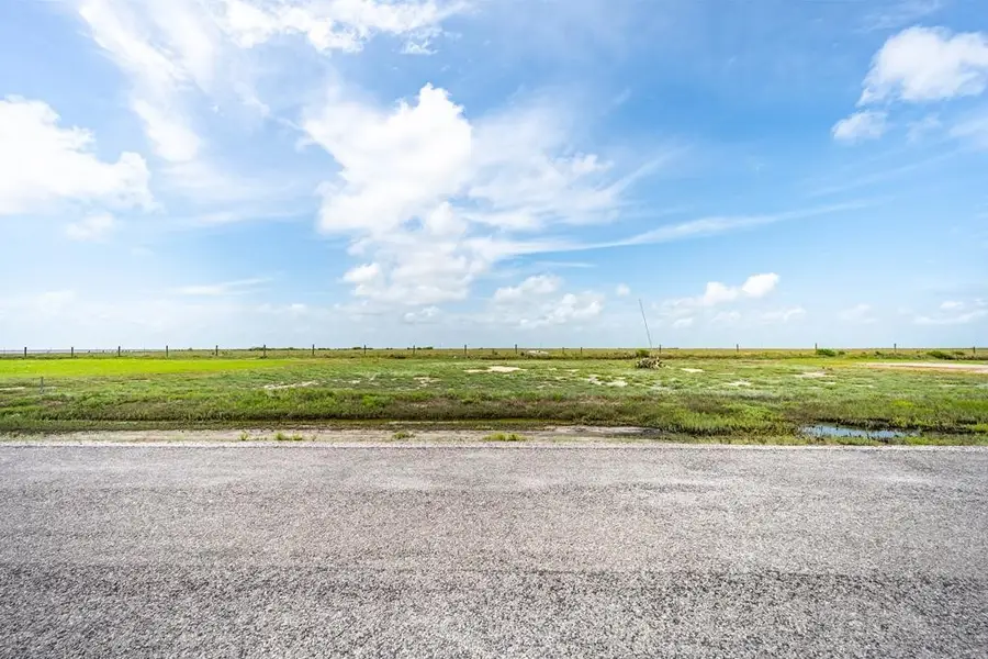 52-53 Northview, Rockport, TX 78382 - #2