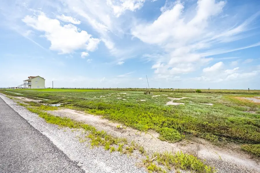 52-53 Northview, Rockport, TX 78382 - #3