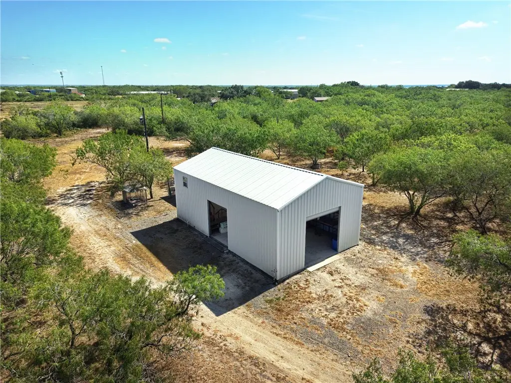 527 Ranger Drive, Sandia, TX 78383 - #1