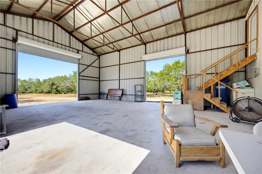527 Ranger Drive, Sandia, TX 78383 - #2