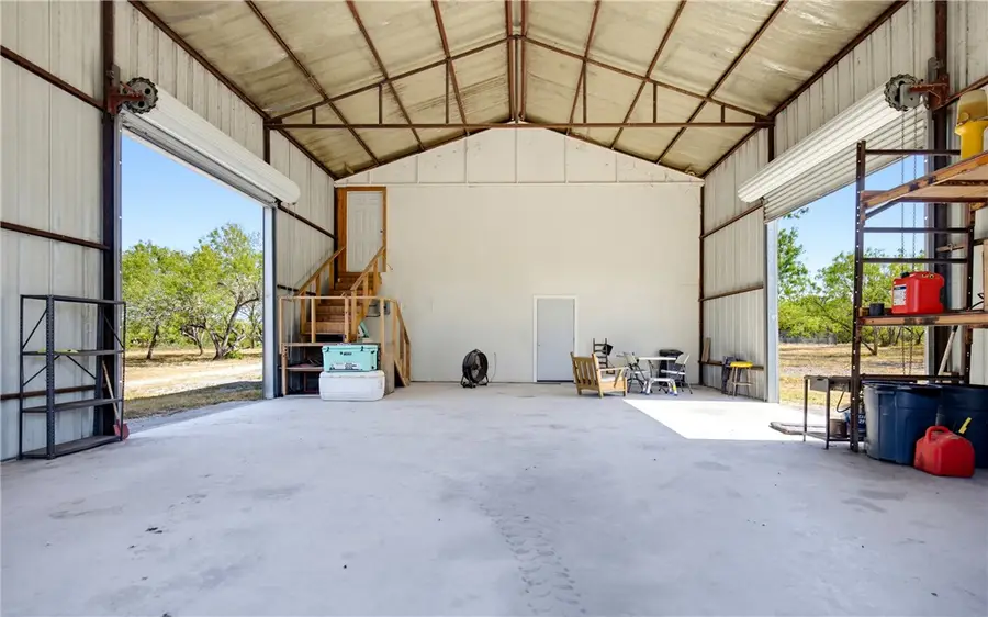 527 Ranger Drive, Sandia, TX 78383 - #3