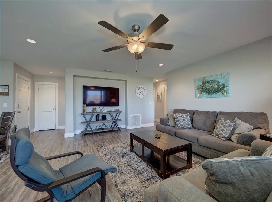 230 Cut Off #126, Port Aransas, TX 78373 - #2