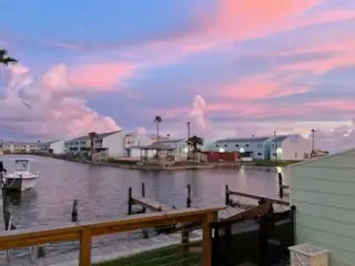 406 Nassau Drive #406, Rockport, TX 78382 - #2