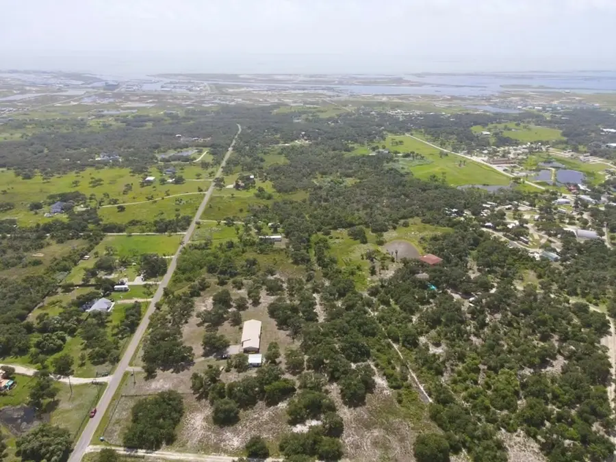 1519 18th Street, Rockport, TX 78382 - #3