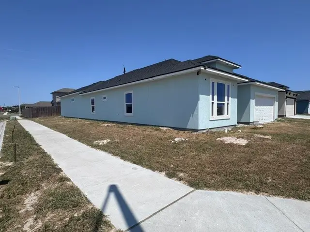 1534 Jeanne Marie Drive, Corpus Christi, TX 78418 - #3