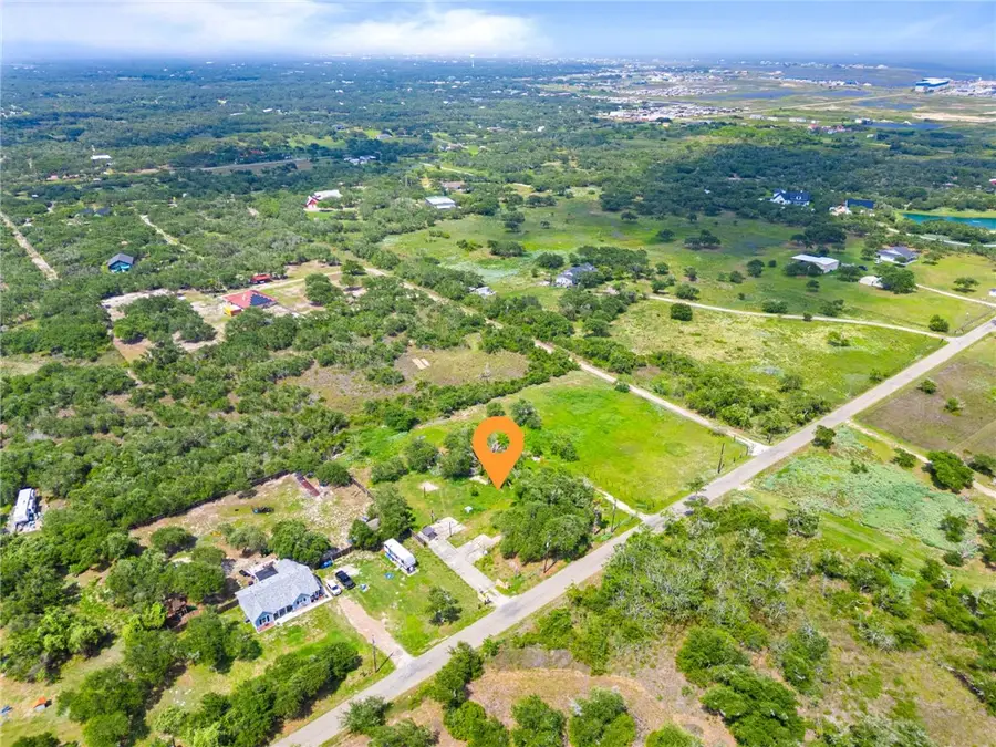 1520 Eighteenth Street, Rockport, TX 78382 - #2