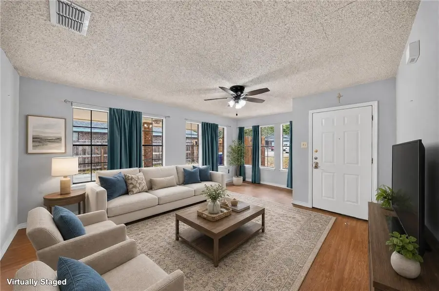 14626 Reagan Drive, Corpus Christi, TX 78410 - #2