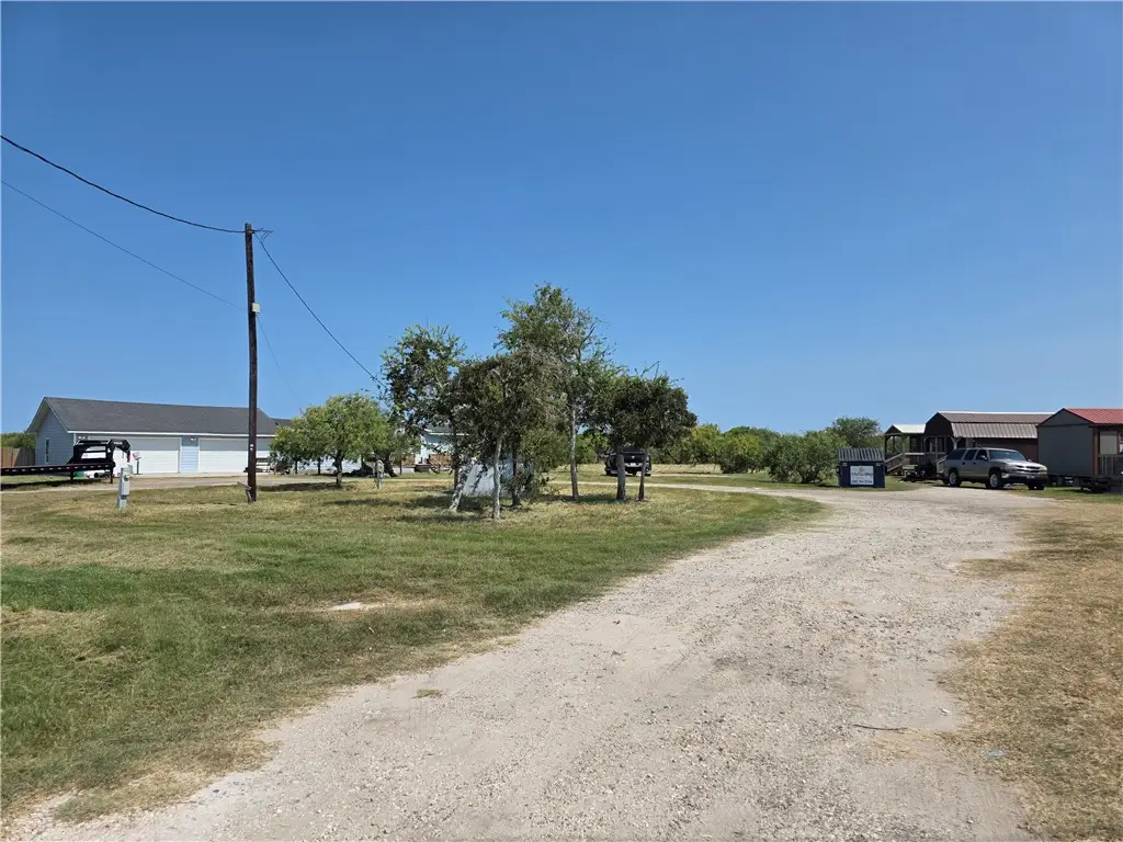 1401 Fm 1069, Aransas Pass, TX 78336 - #1