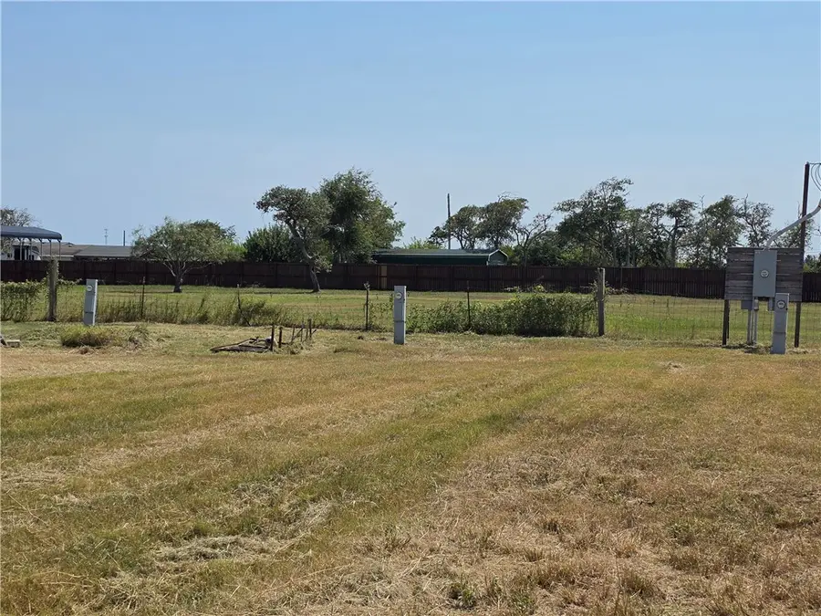 1401 Fm 1069, Aransas Pass, TX 78336 - #3