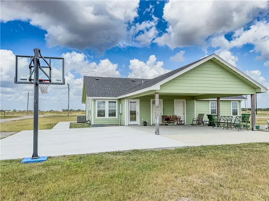 9454 Fm-70, Agua Dulce, TX 78330 - #2