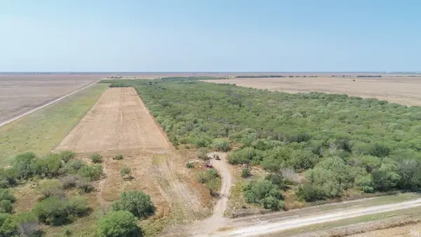 TBD County Road 331, Alice, TX 78332