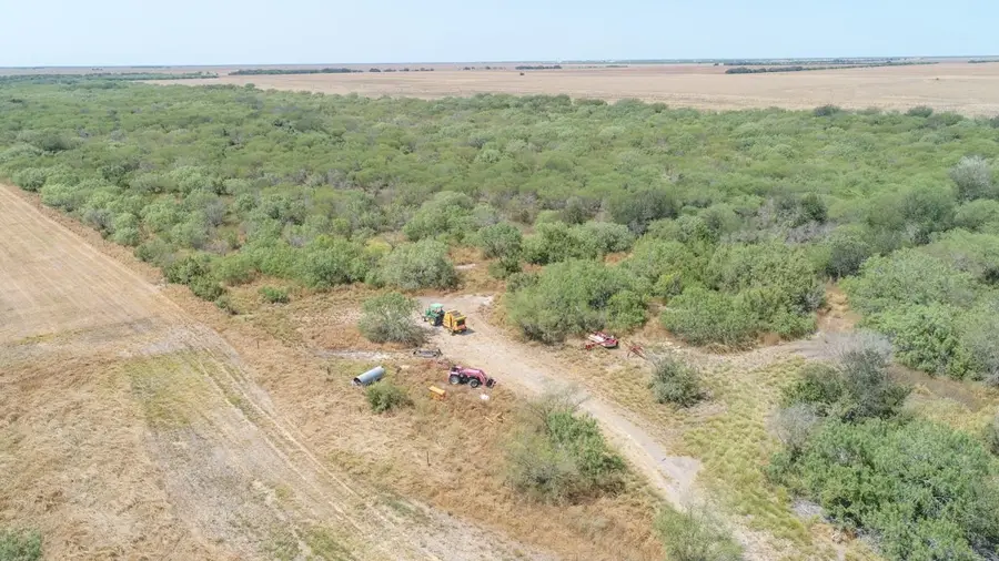 TBD County Road 331, Alice, TX 78332 - #3
