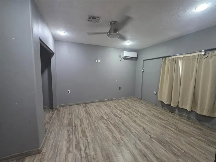 1905 Suntide Road, Corpus Christi, TX 78409 - #3