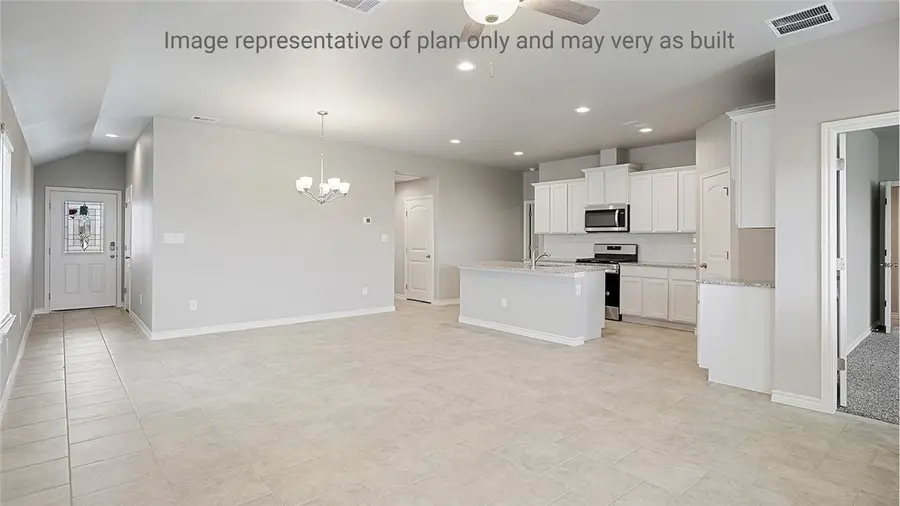 1314 Connie Scott Drive, Corpus Christi, TX 78415 - #2