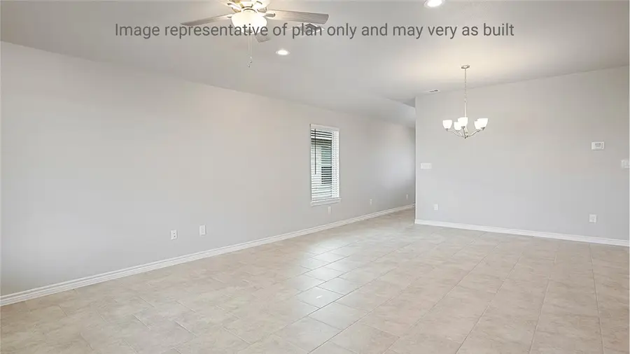 1314 Connie Scott Drive, Corpus Christi, TX 78415 - #3