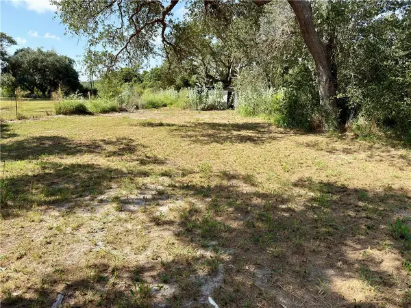 2467 Sawyer Lane, Aransas Pass, TX 78336