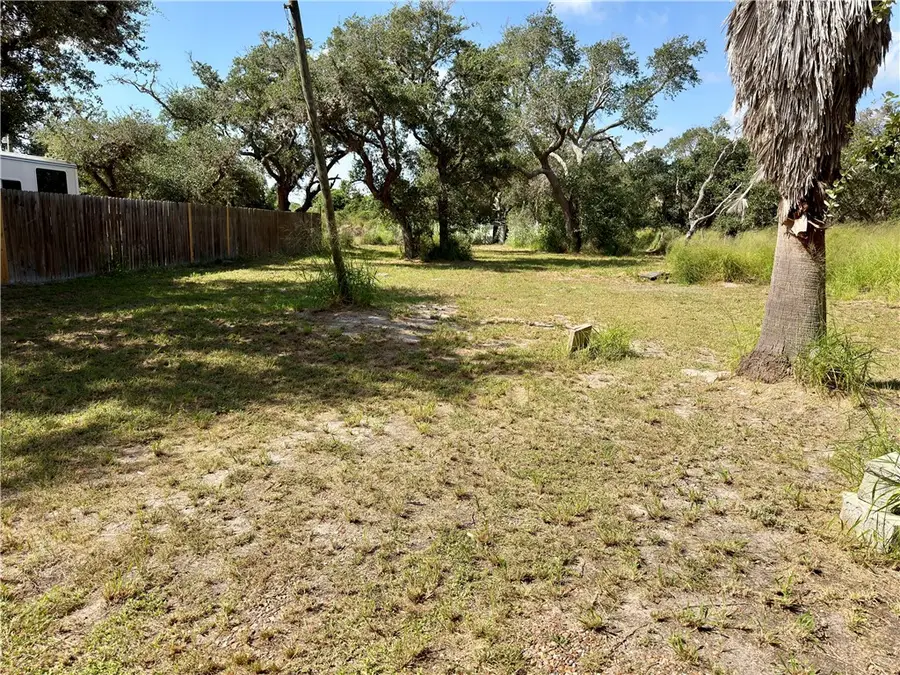 2467 Sawyer Lane, Aransas Pass, TX 78336 - #3