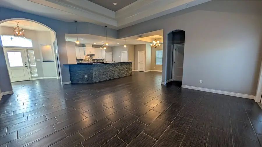 6734 Battery Park Court, Corpus Christi, TX 78414 - #3