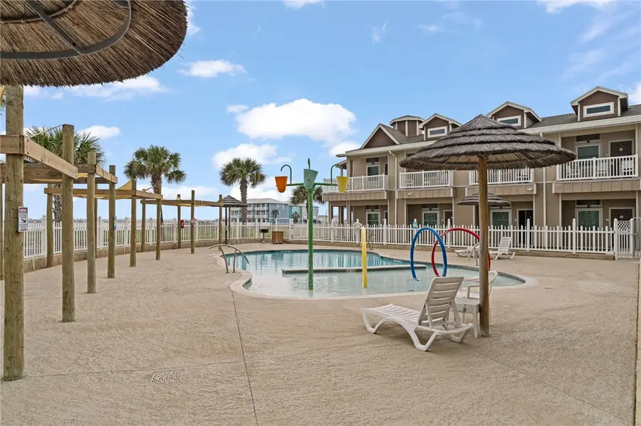 15034 Aruba Drive #113, Corpus Christi, TX 78418 - #2
