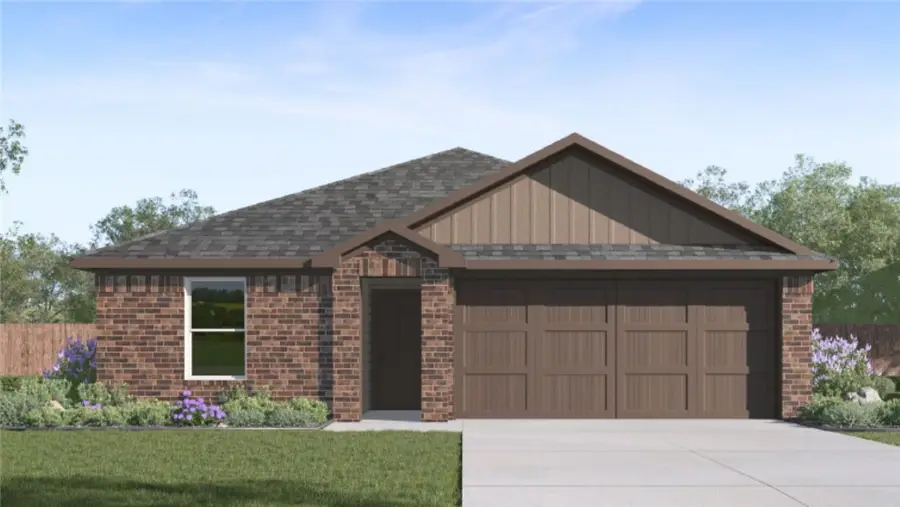 121 Grenada Drive, Rockport, TX 78382 - #2