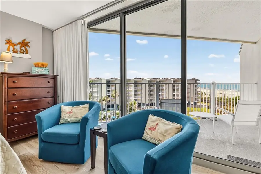 800 Sandcastle Drive #531, Port Aransas, TX 78373 - #3