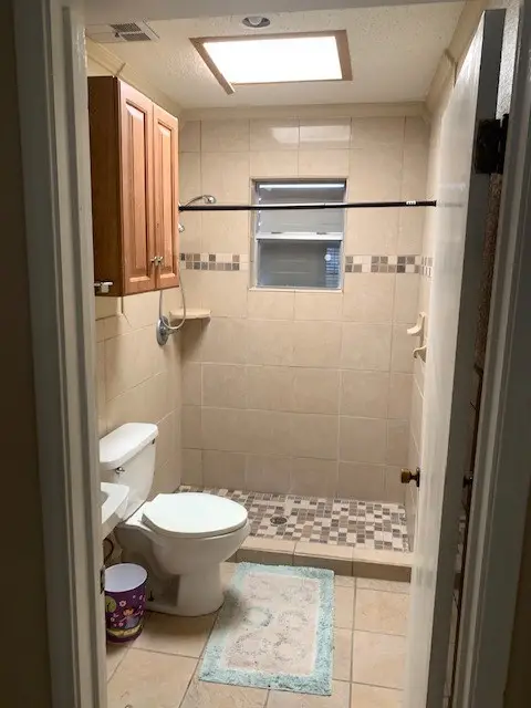 1457 14th Street, Corpus Christi, TX 78404 - #3