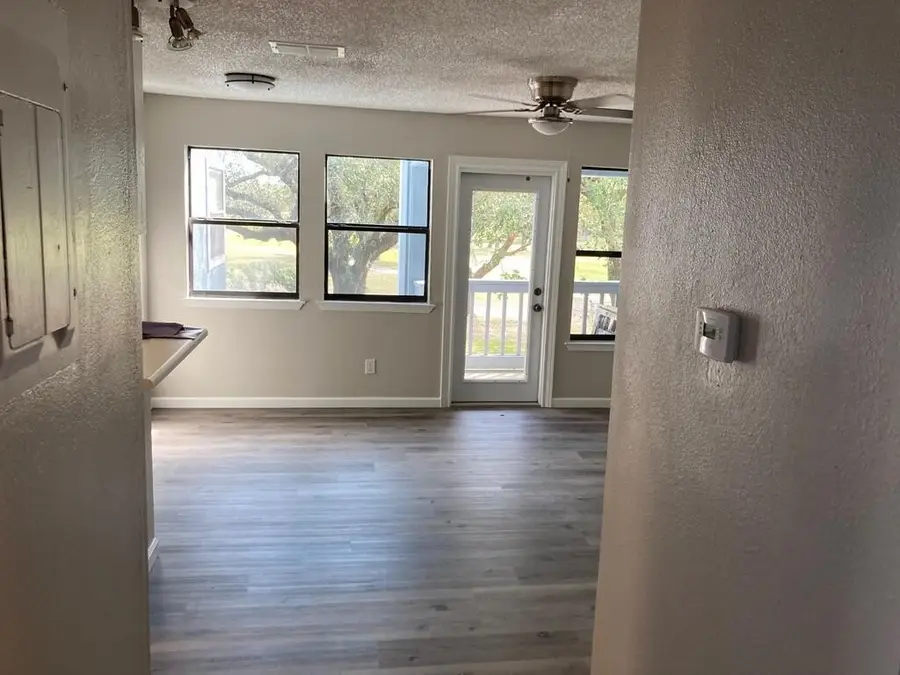 209 Forest Hills #228, Rockport, TX 78382 - #2