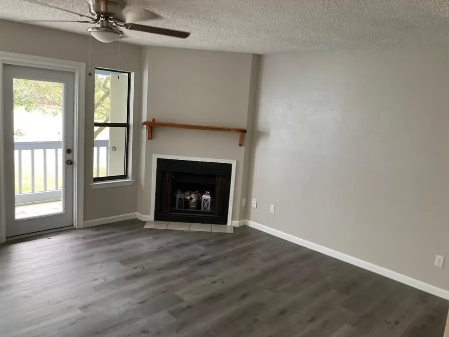 209 Forest Hills #228, Rockport, TX 78382 - #3