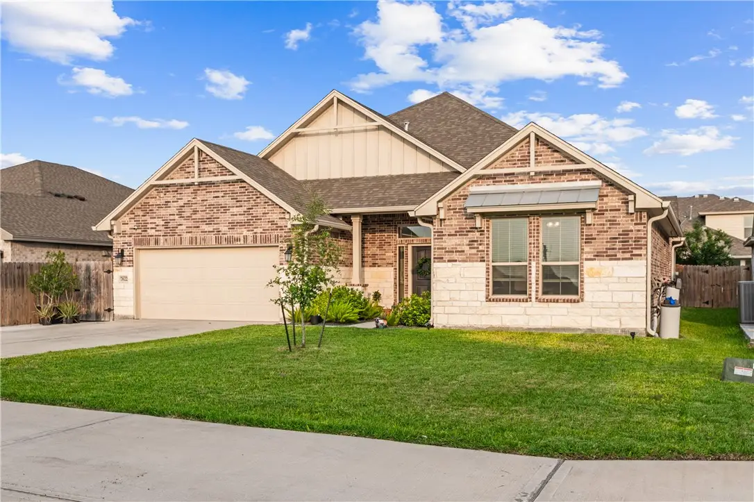 7622 Dr Hector P Garcia Drive, Corpus Christi, TX 78414 - #1