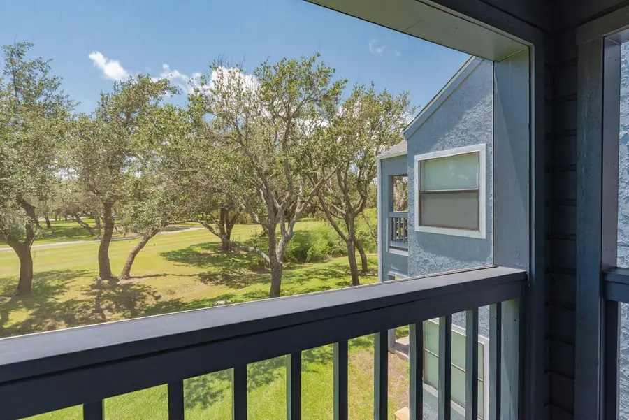 209 Forest Hills #233, Rockport, TX 78382 - #3