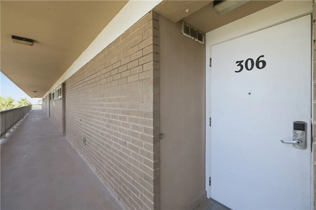 15340 Leeward Drive #306, Corpus Christi, TX 78418 - #1