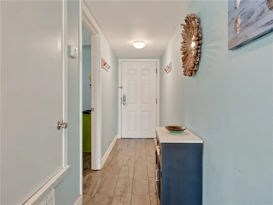 1021 S Water Street #313, Rockport, TX 78382 - #3