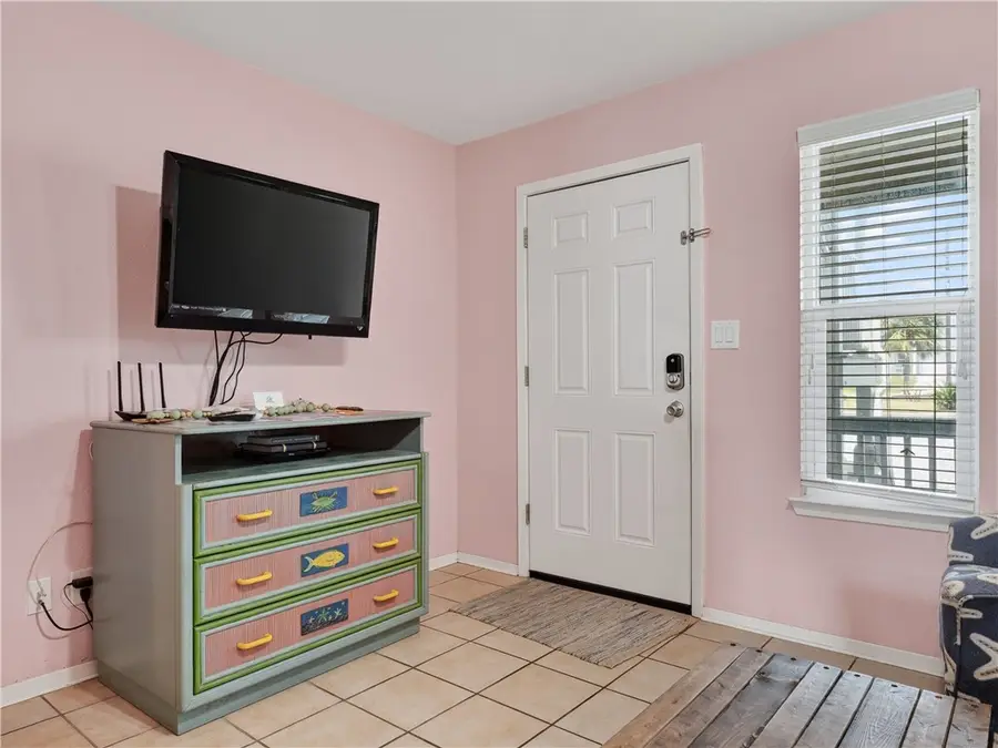 2290 N. Fulton Beach Rd #113, Rockport, TX 78382 - #3