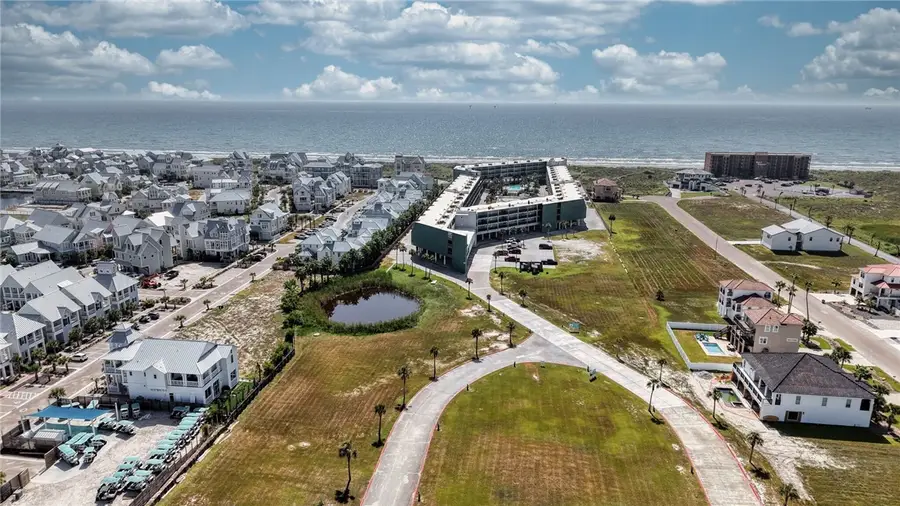 5973 State Highway 361 #436, Port Aransas, TX 78373 - #2