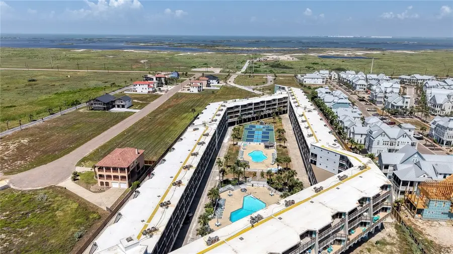 5973 State Highway 361 #436, Port Aransas, TX 78373 - #3