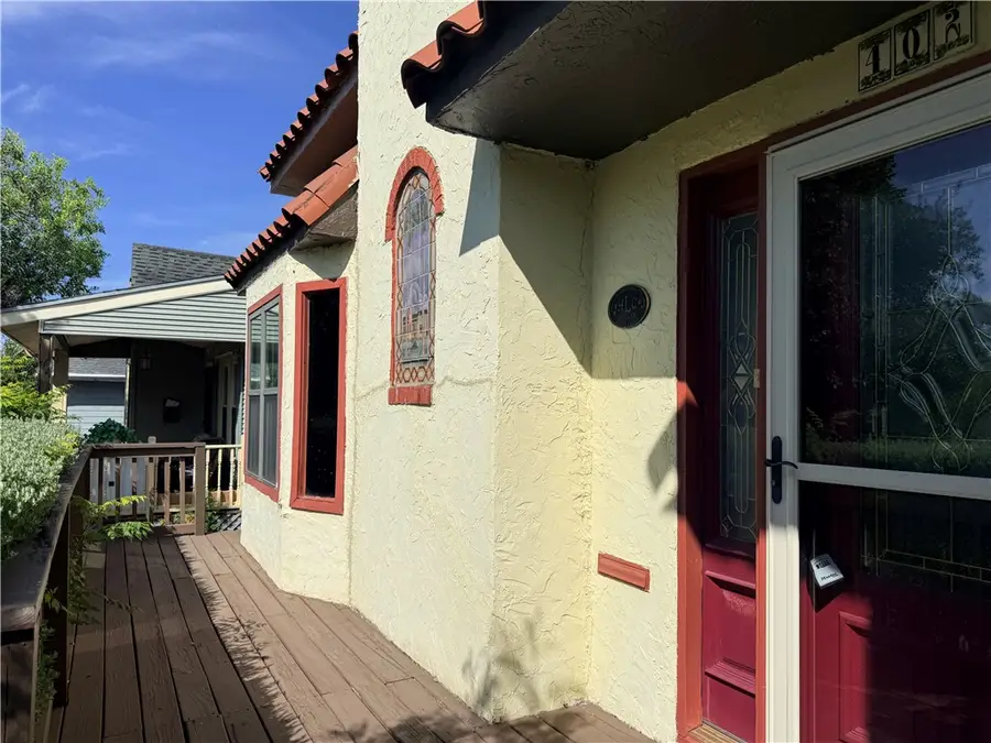 402 Clifford Street, Corpus Christi, TX 78404 - #2