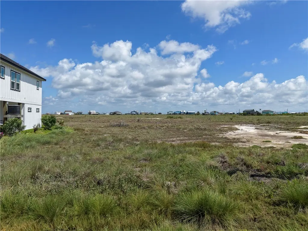 299 Kingfish Drive, Rockport, TX 78382 - #1