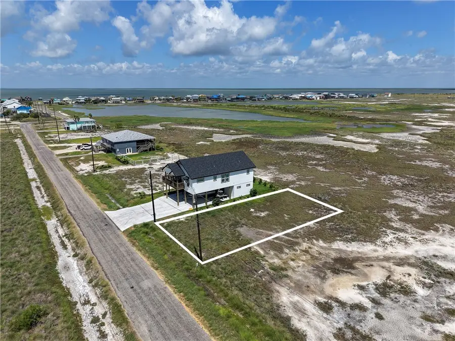 299 Kingfish Drive, Rockport, TX 78382 - #3