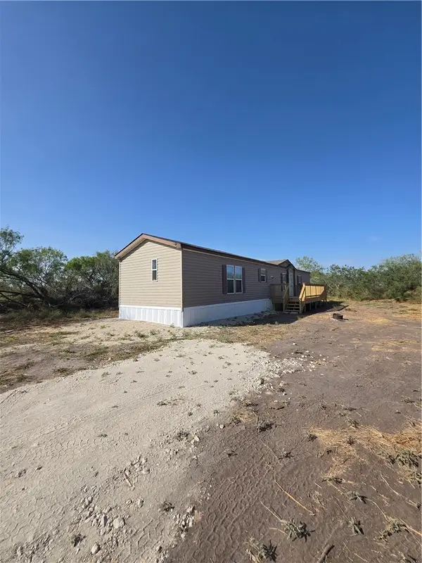 21912 County Road 798, Mathis, TX 78368